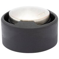 WAGNER® design yourself EH 5171 Türstopper...