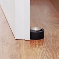 WAGNER® design yourself EH 5171 Türstopper...