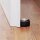 WAGNER® design yourself EH 5171 Türstopper Zinkdruckguss, Kautschuk Ø 5,0 cm