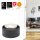 WAGNER® design yourself EH 5171 Türstopper Zinkdruckguss, Kautschuk Ø 5,0 cm