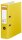 bene No.1 Power Ordner gelb Kunststoff 8,0 cm DIN A4, 1 St.