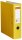 bene No.1 Power Ordner gelb Kunststoff 8,0 cm DIN A4, 1 St.