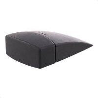 WAGNER® design yourself EH 5150 Türstopper...