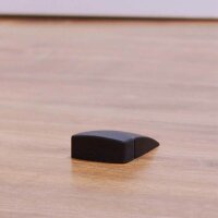 WAGNER® design yourself EH 5150 Türstopper...