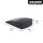 WAGNER® design yourself EH 5150 Türstopper Zinkdruckguss und Kunststoff