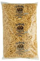 Dorfmühle Schabspätzle 2,5 kg, 1 Pack