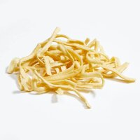 Dorfmühle Schabspätzle 2,5 kg, 1 Pack