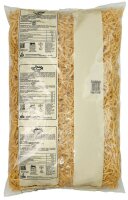 Dorfmühle Schabspätzle 2,5 kg, 1 Pack