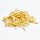 Dorfmühle Schabspätzle 2,5 kg, 1 Pack