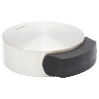 WAGNER® design yourself EH 5111 Türstopper...