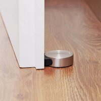 WAGNER® design yourself EH 5111 Türstopper...