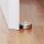 WAGNER® design yourself EH 5111 Türstopper Zinkdruckguss, Kautschuk Ø 5,0 cm