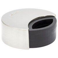 WAGNER® design yourself EH 5151 Türstopper...