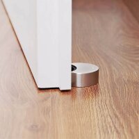 WAGNER® design yourself EH 5151 Türstopper...