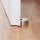 WAGNER® design yourself EH 5151 Türstopper Zinkdruckguss, Kautschuk Ø 5,0 cm