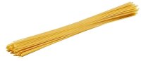 Dorfmühle Spaghetti 2,5 kg, 1 Pack
