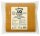 Dorfmühle Spaghetti 2,5 kg, 1 Pack