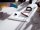 edding 300 Permanentmarker schwarz 1,5 - 3,0 mm, 10 St.