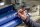 edding 300 Permanentmarker schwarz 1,5 - 3,0 mm, 10 St.