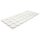 WAGNER® design yourself EH 1774 Filzgleiter-Set Stoff