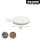 WAGNER® design yourself EH 1774 Filzgleiter-Set Stoff