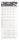 WAGNER® design yourself EH 1774 Filzgleiter-Set Stoff