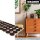 WAGNER® design yourself EH 1775 Filzgleiter-Set Stoff