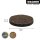 WAGNER® design yourself EH 1775 Filzgleiter-Set Stoff