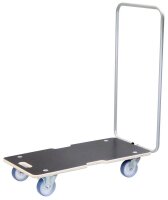 WAGNER® design yourself Transportroller MM 1345 braun...