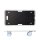 WAGNER® design yourself Transportroller MM 1345 braun 36,5 x 74,0 x 14,5 cm bis 300,0 kg
