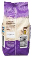 GUT&GÜNSTIG Nuss-Frucht Mischung  200,0 g, 1 Pack