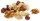 GUT&GÜNSTIG Nuss-Frucht Mischung  200,0 g, 1 Pack
