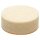 WAGNER® design yourself EH 1216 Filzgleiter Stoff Ø 1,5 cm, 16 St.