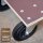 WAGNER® design yourself Transportroller MAXGRIP Heavy Duty MM 1148 braun 59,0 x 78,0 x 17,7 cm bis 750,0 kg