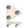 WAGNER® design yourself Transportroller MM 1313 birke 14,0 x 14,0 x 4,3 cm bis 100,0 kg