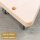 WAGNER® design yourself Transportroller MM 1313 birke 14,0 x 14,0 x 4,3 cm bis 100,0 kg