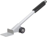 WAGNER® design yourself Möbelheber  MM 4121...