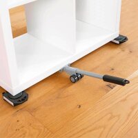 WAGNER® design yourself Möbelheber  MM 4121...