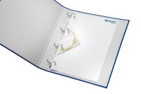 WESTCOTT Geometrie-Dreieck 14,0 cm