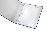 WESTCOTT Lineal 31,0 cm, transparent