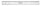WESTCOTT Lineal 31,0 cm, transparent