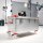 WAGNER® design yourself Transportroller MAXIGRIP Protect MM 1365 BASIC braun 31,0 x 71,0 x 12,3 cm bis 200,0 kg