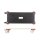 WAGNER® design yourself Transportroller MAXIGRIP Protect MM 1365 BASIC braun 31,0 x 71,0 x 12,3 cm bis 200,0 kg