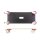WAGNER® design yourself Transportroller MAXIGRIP Protect MM 1365 BASIC braun 31,0 x 71,0 x 12,3 cm bis 200,0 kg