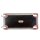 WAGNER® design yourself Transportroller MAXIGRIP Protect MM 1365 BASIC braun 31,0 x 71,0 x 12,3 cm bis 200,0 kg