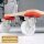 WAGNER® design yourself Transportroller MAXIGRIP Protect MM 1365 BASIC braun 31,0 x 71,0 x 12,3 cm bis 200,0 kg
