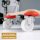 WAGNER® design yourself Transportroller MAXIGRIP Protect MM 1360 SMALL braun 32,0 x 52,0 x 12,3 cm bis 200,0 kg