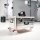 WAGNER® design yourself Transportroller MAXIGRIP Protect MM 1360 SMALL braun 32,0 x 52,0 x 12,3 cm bis 200,0 kg