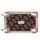 WAGNER® design yourself Transportroller MAXIGRIP Protect MM 1360 SMALL braun 32,0 x 52,0 x 12,3 cm bis 200,0 kg