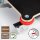 WAGNER® design yourself Transportroller MAXIGRIP Protect MM 1360 SMALL braun 32,0 x 52,0 x 12,3 cm bis 200,0 kg